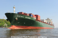 Kaethe C Rickmers 250411-10.jpg