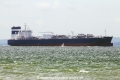 Seateam (MS-300722-04).jpg
