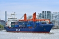 Elara (KB-D201025-13).jpg