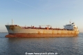 Galissas (OK-270422-3).jpg