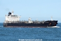 FSL Singapore SH-290815-01.jpg