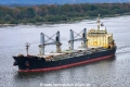 Charles 230424-01.jpg