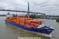 Elbocean (KB-D240726-06).jpg