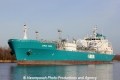 Sibur Tobol RA-021213-01.jpg