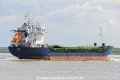 Deun JG-070525-3.jpg