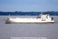 TransReel (KB-D120913-01).jpg
