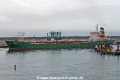 Galp Leixoes 050706-1.jpg