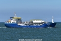 Sefarina (KB-D220622-02).jpg