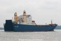 Wloclawek (SW-050607-32).jpg