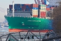 Ship-Spotter JG-14221.jpg