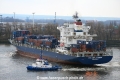 CMA CGM Lavender 220214-10.jpg