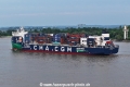 CMA CGM Ermitage 210524-08.jpg