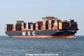 MSC Maura JG-130824-2.jpg