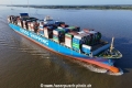 COSCO France TL-140926-3.jpg