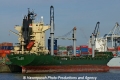CCNI Elbe (KB-D020510-01).jpg