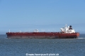 Four Wind OS-100617-10.jpg