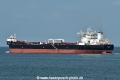 Nansen Spirit HK-200921.jpg