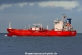 Scali Sanlorenzo JG-040122-4.jpg