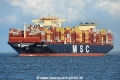MSC Marie JG-260424-2.jpg