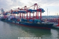 CMA CGM White Shark 100121-1.jpg