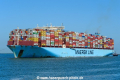 Madrid Maersk SH-130621-01.jpg