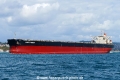 Linda Dream (OK-280917-2).jpg
