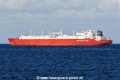 Sestao Knutsen TJ-270915-017.jpg