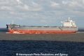 Magsenger 2 JG-020612-01.jpg