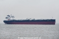 Navig8 Perseverance OS-020419-09.jpg