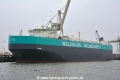 Oberon (KB-D051118-01).jpg