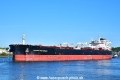 Navig8 Providence (KB-D120525-09).jpg