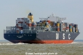 MSC London (MM-030515-3).jpg