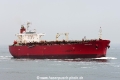 Freja Hafnia (MM-070614-1).jpg