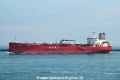 FPMC 32 OS-230623-06.jpg