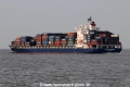 CMA CGM Lavender JG-240214-04.jpg