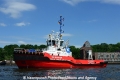 SD Ranger 280512-13.jpg