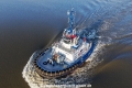 Fairplay-99 KH-230326-15.jpg