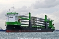 FWN Adriatic OS-231025-02.jpg