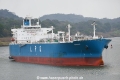 Sinndar OS-140318-04.jpg