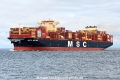 MSC Maura JG-160824-2.jpg