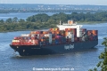 Colombo Express 010923-15.jpg