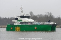 Farra Joyce (OK-240326-1).jpg