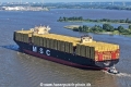 MSC Germany 120625-08.jpg