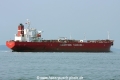 Freja Baltic (MS-181010-03).jpg