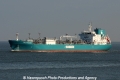 Sibur Voronezh 131007-JG-01.jpg