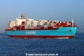 Maersk Monte Rosa TL-070226-1.jpg