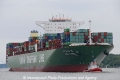 CSCL Venus (KB-D130611-02).jpg