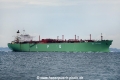 Sea Dolphin OS-161016-01.jpg