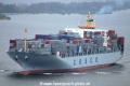 Cosco Hamburg (280402-2).jpg