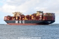 MSC Maura JG-160824-3.jpg